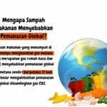 featured_image