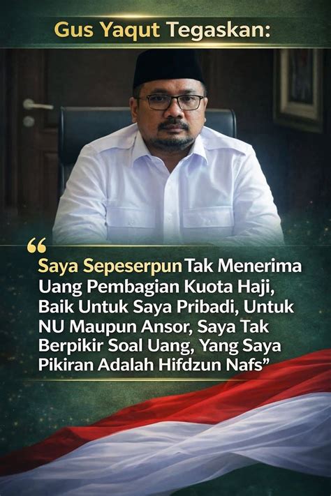featured_image
