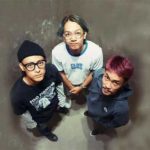 featured_image