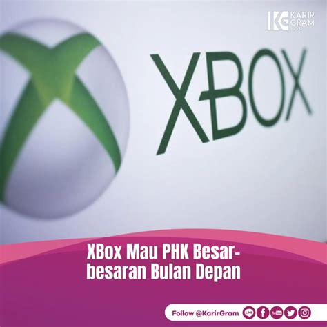 featured_image
