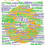 featured_image