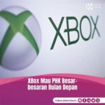 featured_image