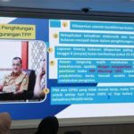 featured_image