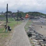 featured_image