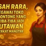 featured_image