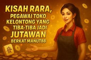 featured_image