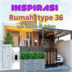 featured_image