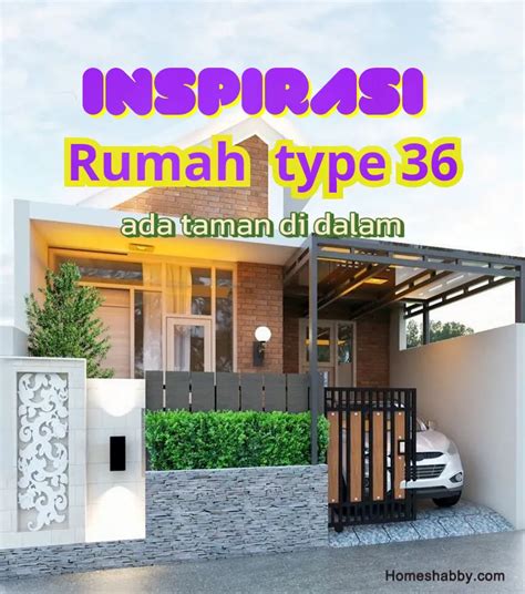 featured_image
