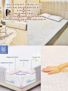 featured_image