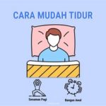 featured_image