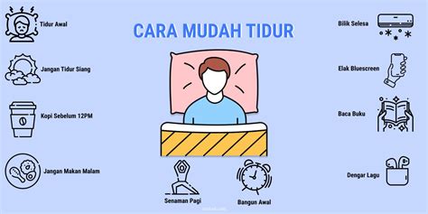 featured_image