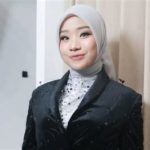 featured_image