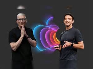 featured_image