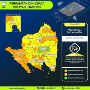 featured_image