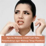 featured_image