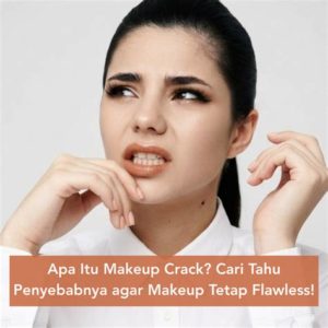 featured_image