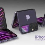 featured_image