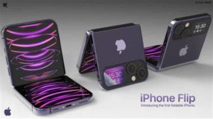 featured_image