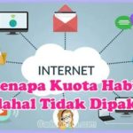 featured_image