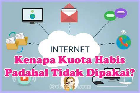featured_image