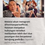 featured_image