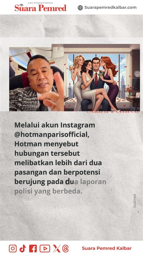 featured_image