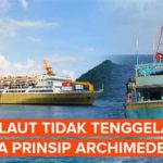 featured_image