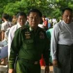 featured_image