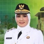 featured_image