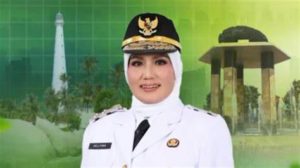 featured_image