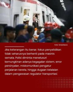 featured_image