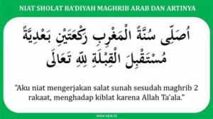 featured_image