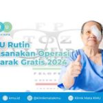 featured_image