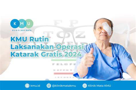 featured_image