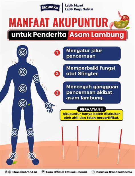featured_image