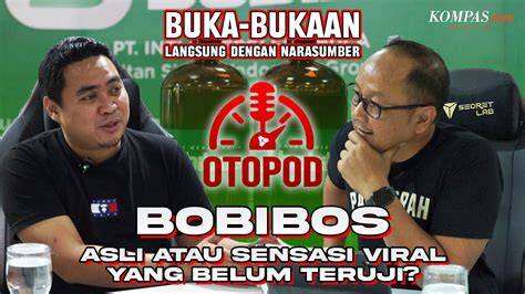featured_image