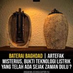 featured_image