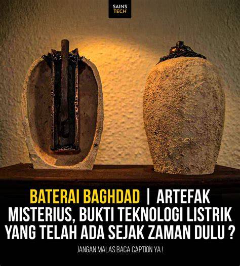 featured_image