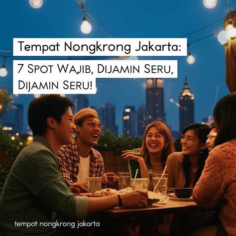 featured_image
