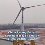 featured_image