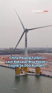 featured_image