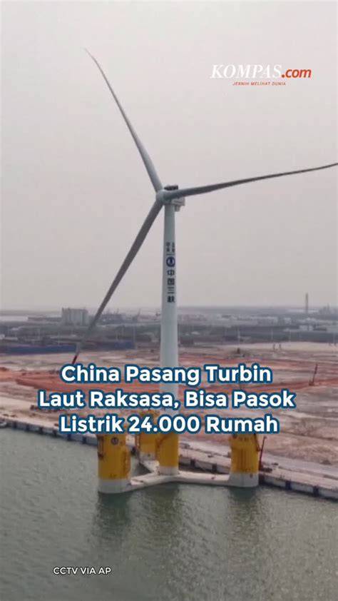 featured_image