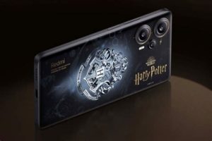 featured_image