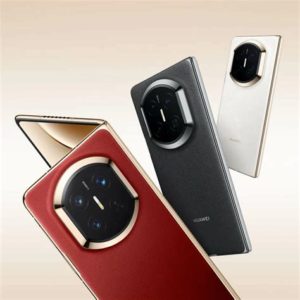 featured_image