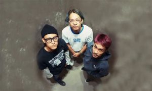 featured_image