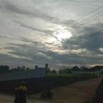 featured_image