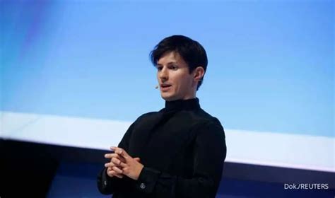 featured_image