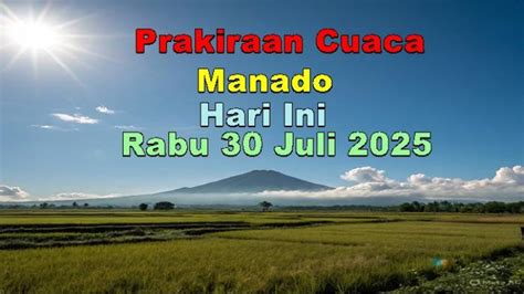featured_image