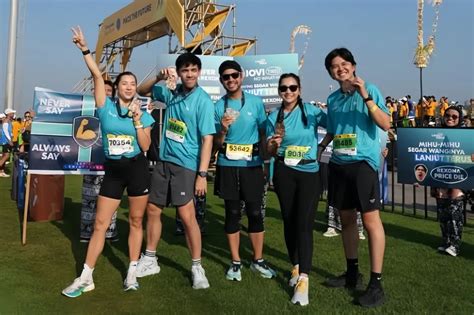 featured_image