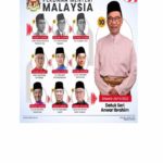 featured_image
